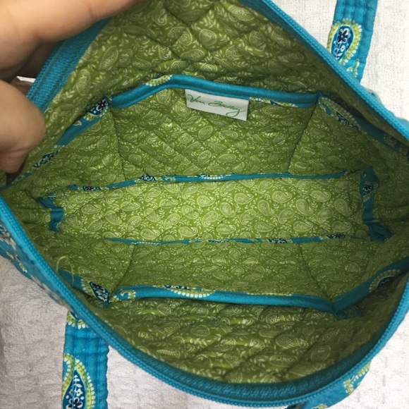 DONATED - Picture 3 of 7